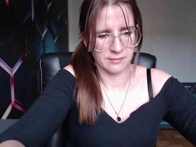 KayaCute webcam