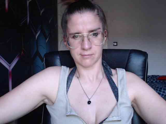 KayaCute webcam