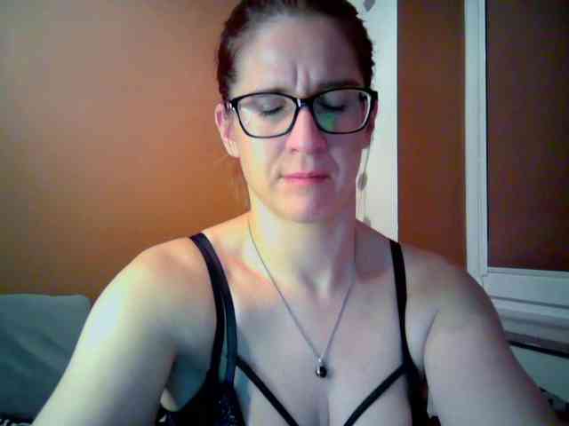 KayaCute webcam