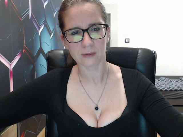 KayaCute webcam