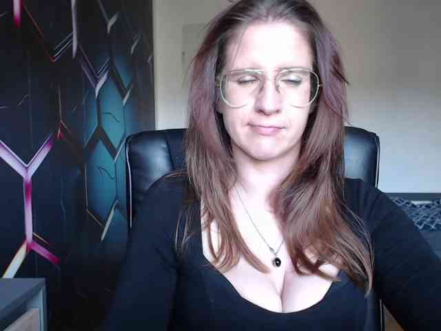 KayaCute webcam