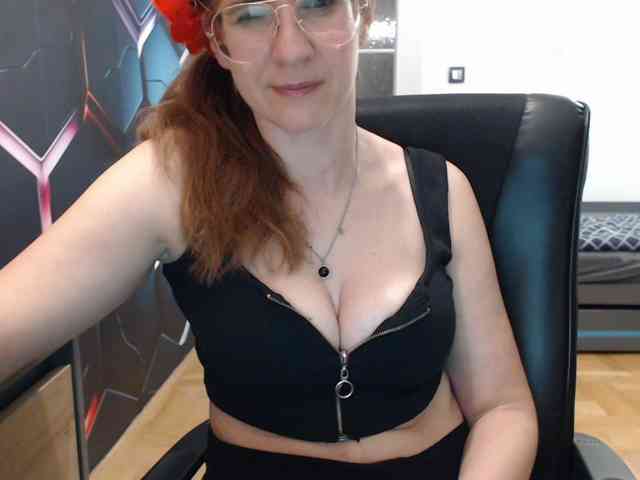 KayaCute webcam