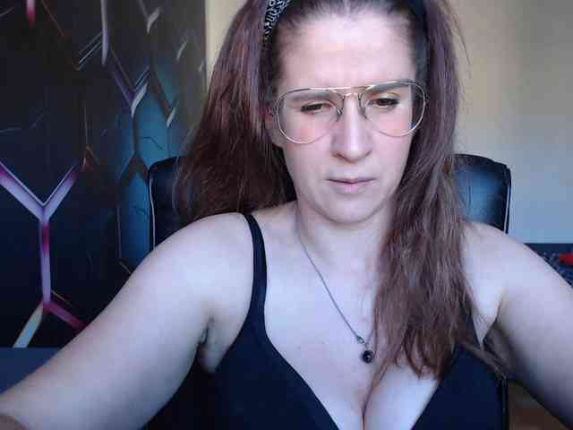 KayaCute webcam