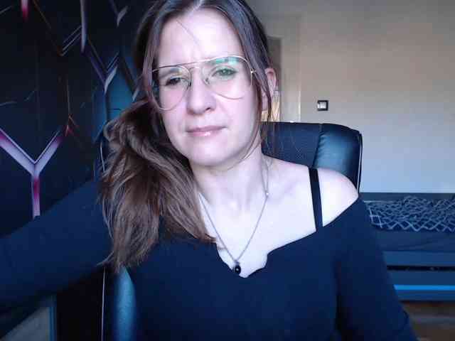 KayaCute webcam