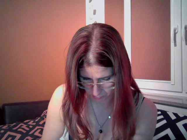 KayaCute webcam