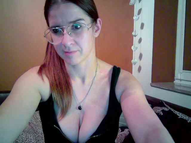 KayaCute webcam