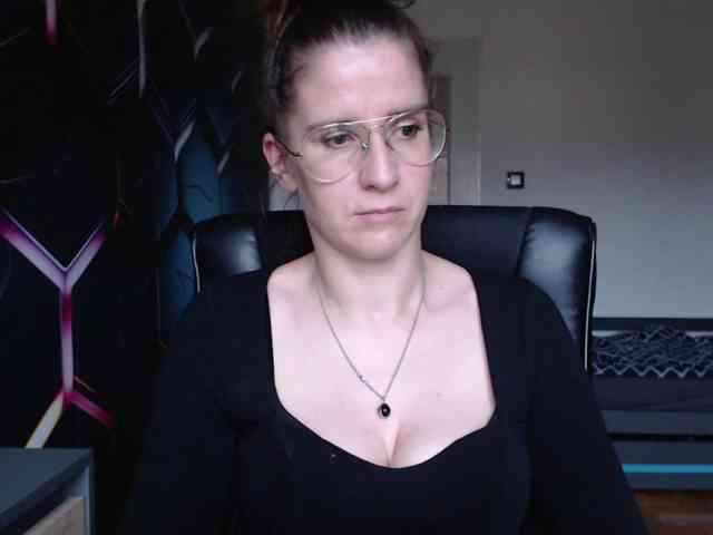 KayaCute webcam