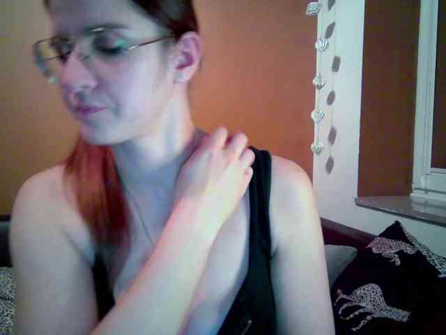 KayaCute webcam