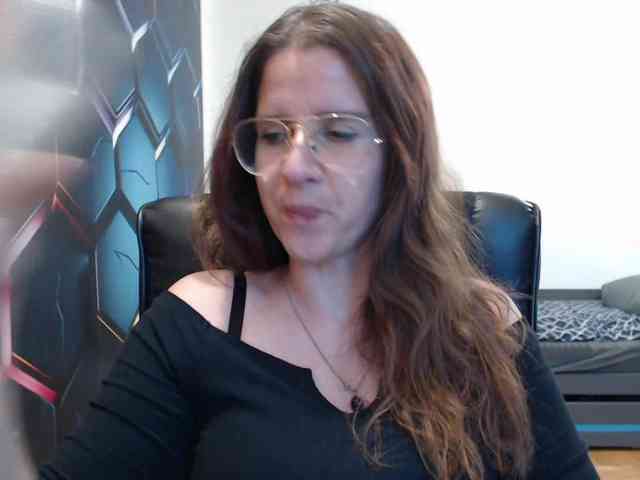 KayaCute webcam