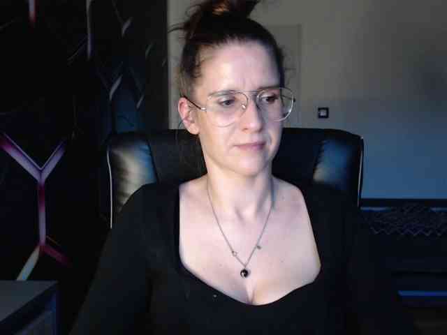 KayaCute webcam
