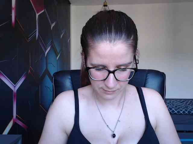 KayaCute webcam