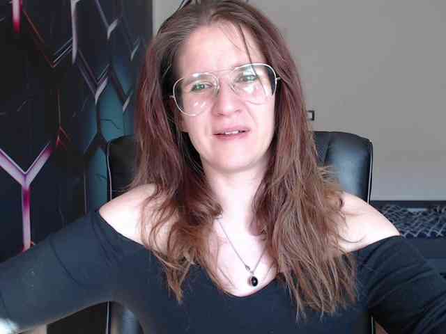 KayaCute webcam