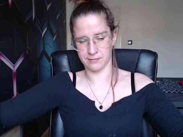 KayaCute webcam