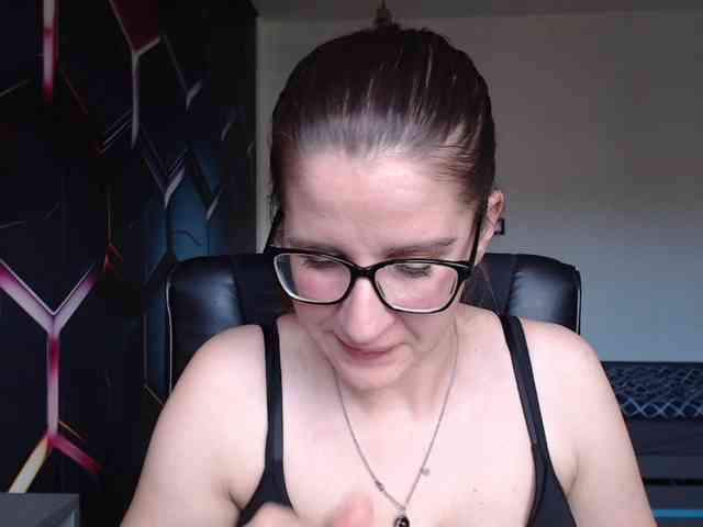 KayaCute webcam