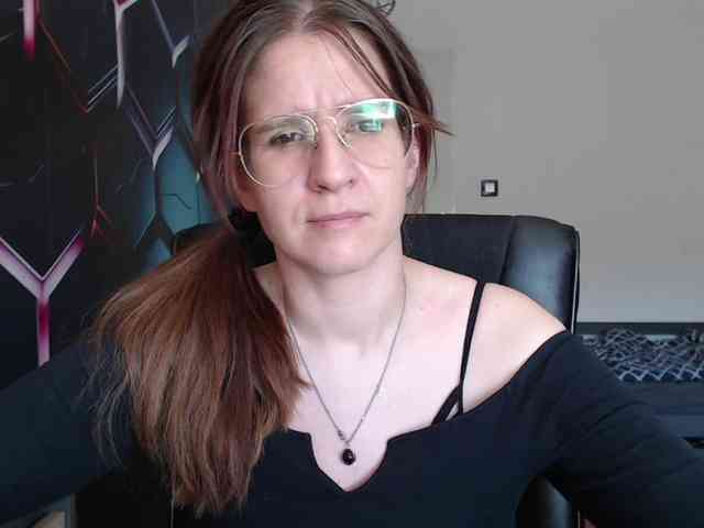 KayaCute webcam