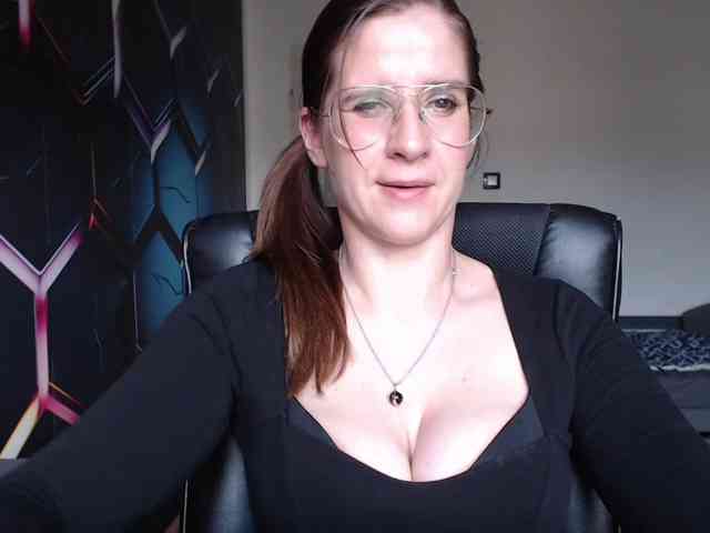 KayaCute webcam
