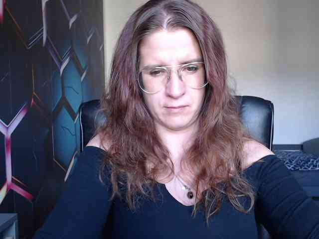 KayaCute webcam