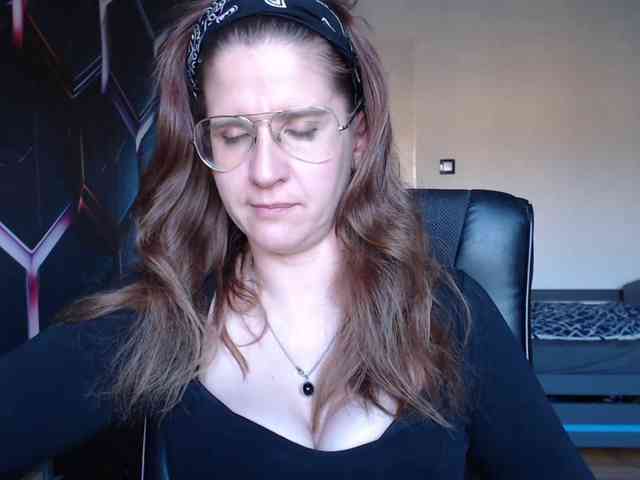 KayaCute webcam