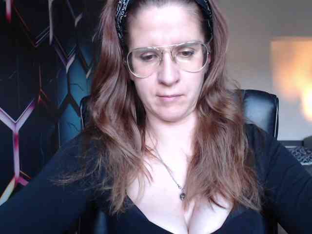 KayaCute webcam