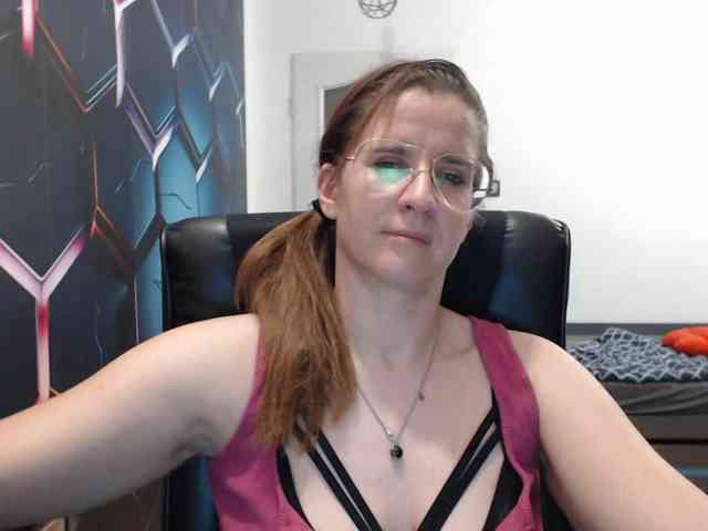 KayaCute webcam