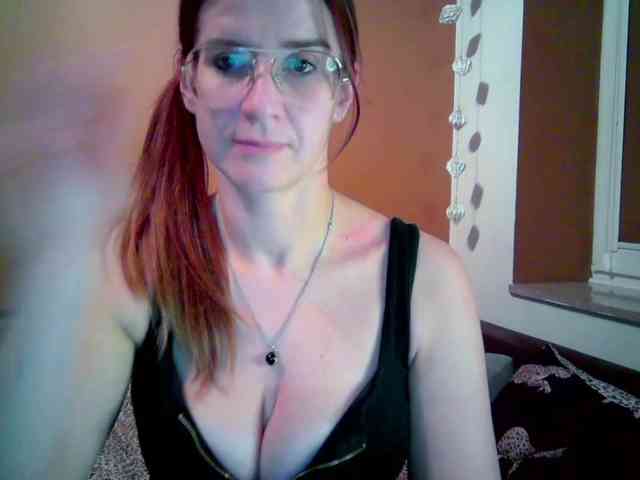 KayaCute webcam