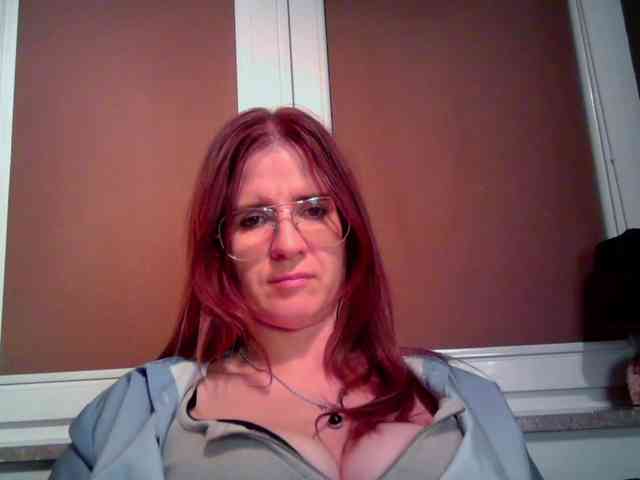 KayaCute webcam