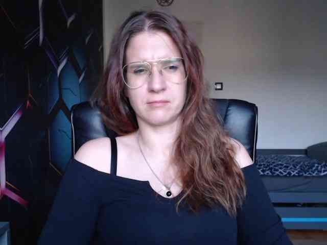 KayaCute webcam