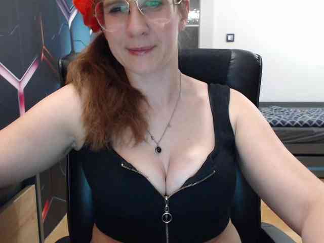 KayaCute webcam
