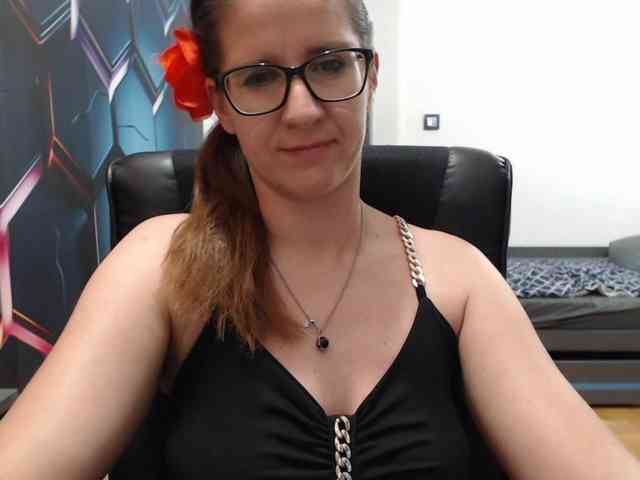KayaCute webcam