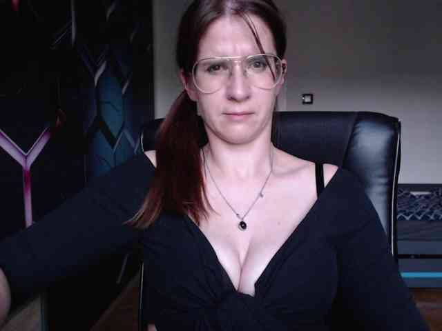 KayaCute webcam