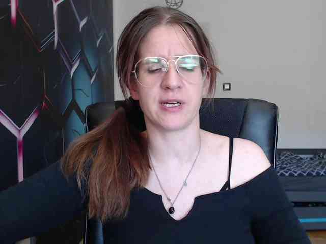 KayaCute webcam