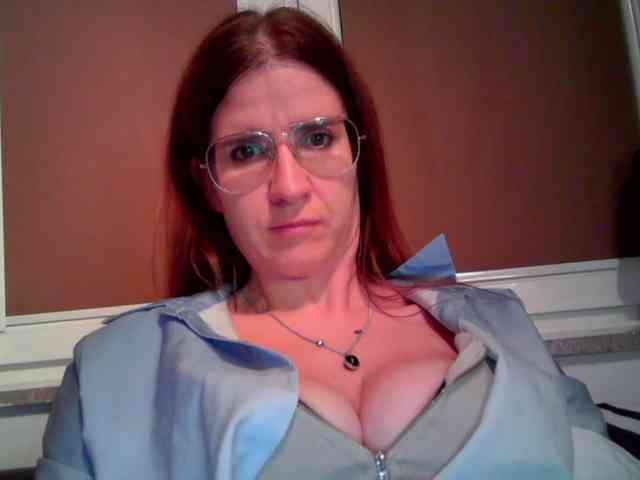 KayaCute webcam