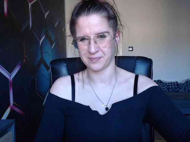 KayaCute webcam