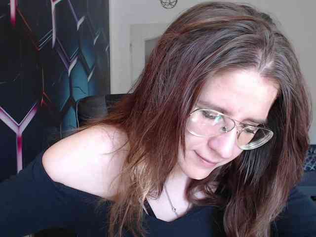 KayaCute webcam