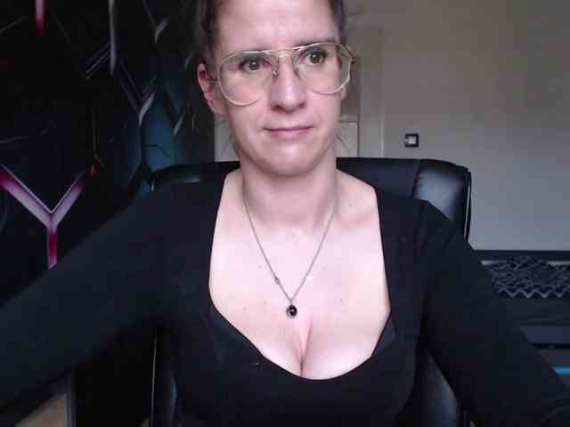 KayaCute webcam
