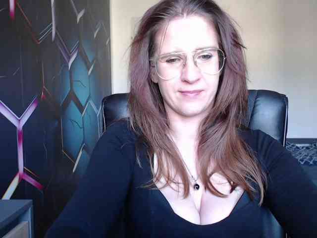 KayaCute webcam