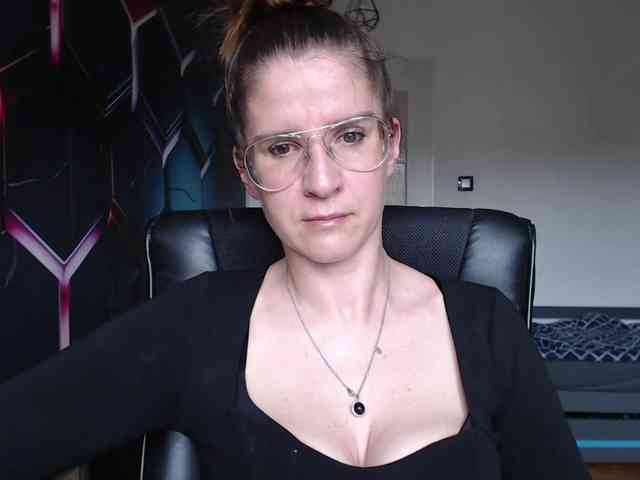 webcam free porn KayaCute