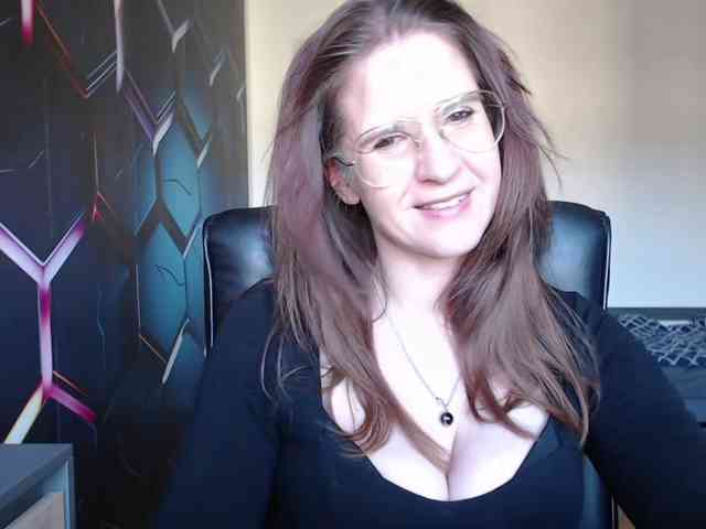 KayaCute webcam