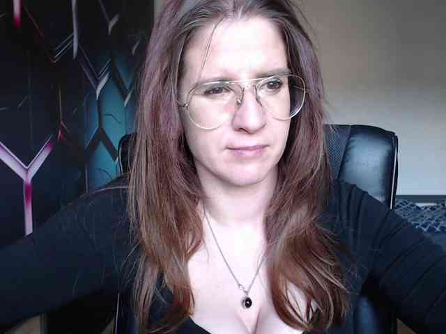 KayaCute webcam