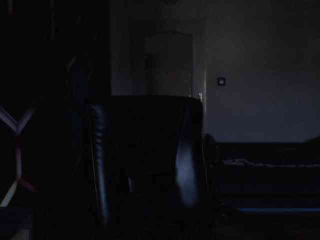 KayaCute webcam