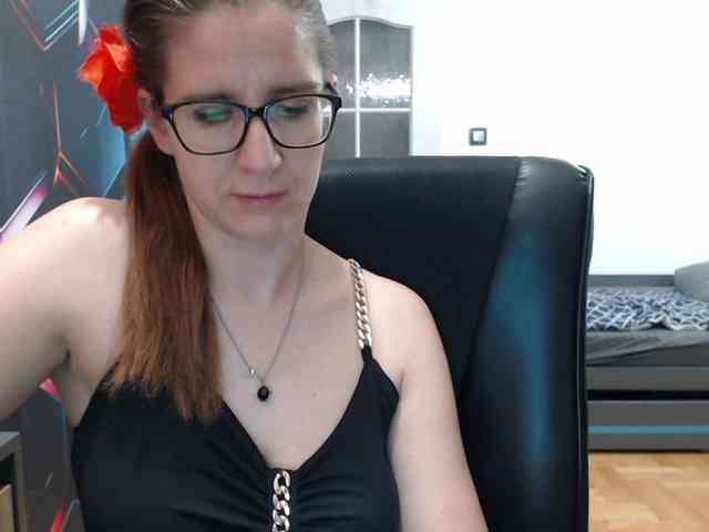 KayaCute webcam