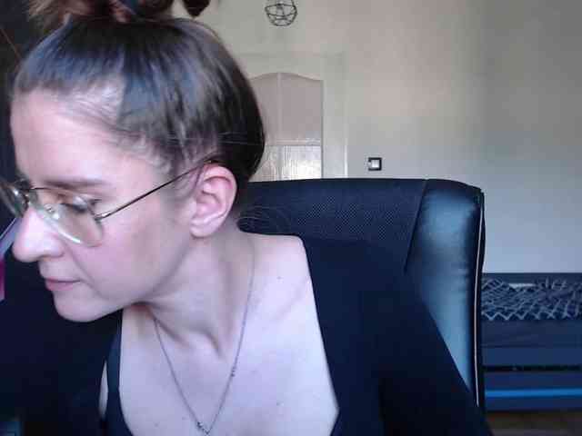 KayaCute webcam