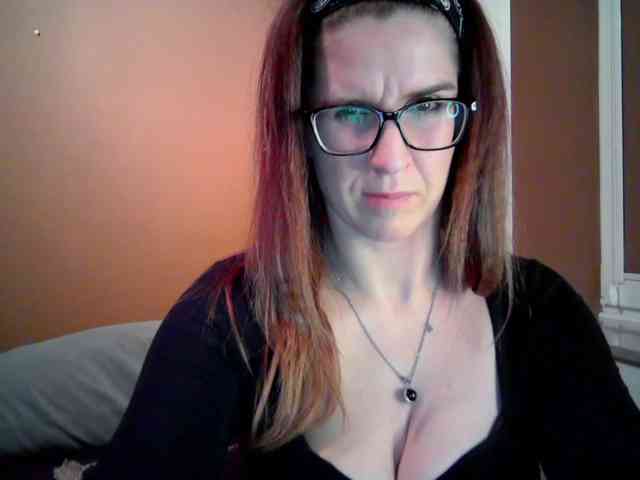 KayaCute webcam