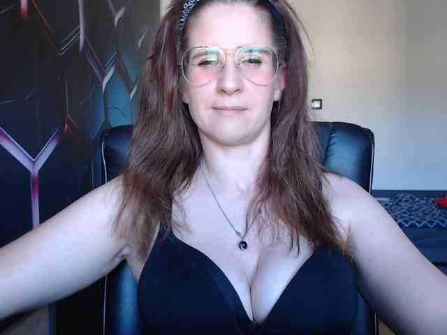 KayaCute webcam