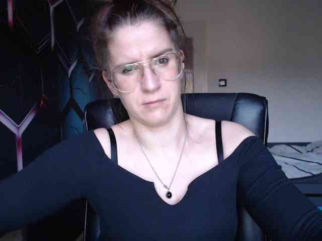 KayaCute webcam