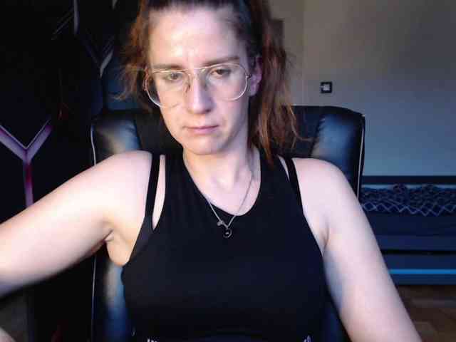 KayaCute webcam