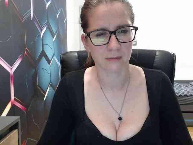 KayaCute webcam