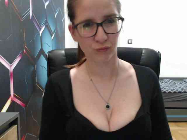 KayaCute webcam