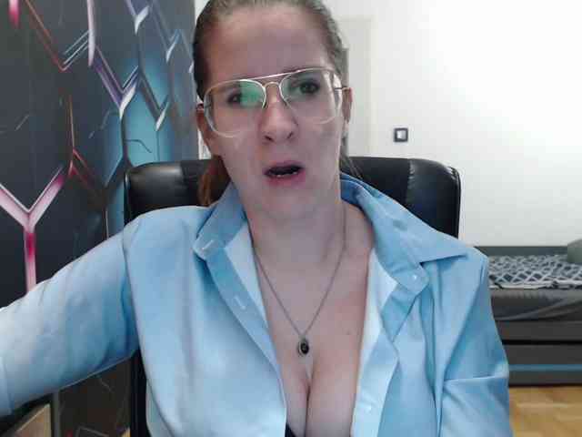 KayaCute webcam
