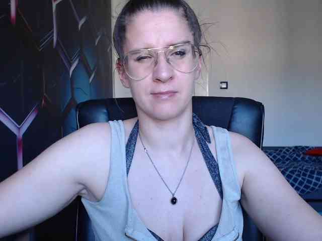KayaCute webcam